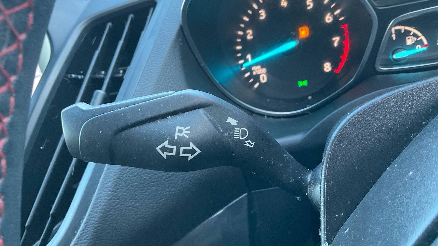 Used Ford Kuga 2019 for sale - 76401931: Photo 37