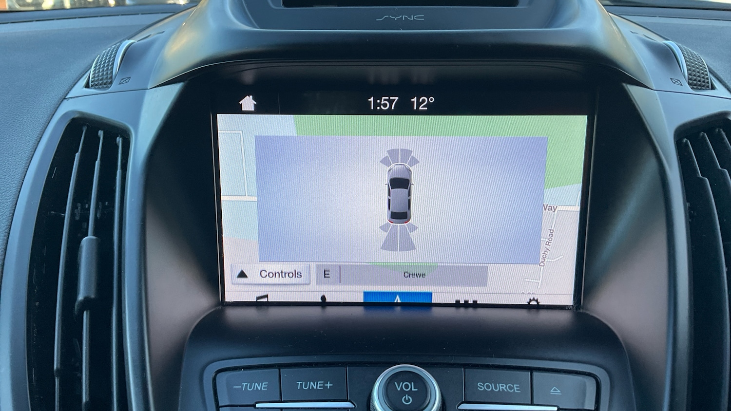 Used Ford Kuga 2019 for sale - 76401931: Photo 39