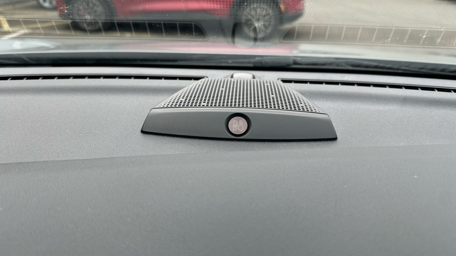 Used Ford Puma 2023 for sale - 77996933: Photo 28