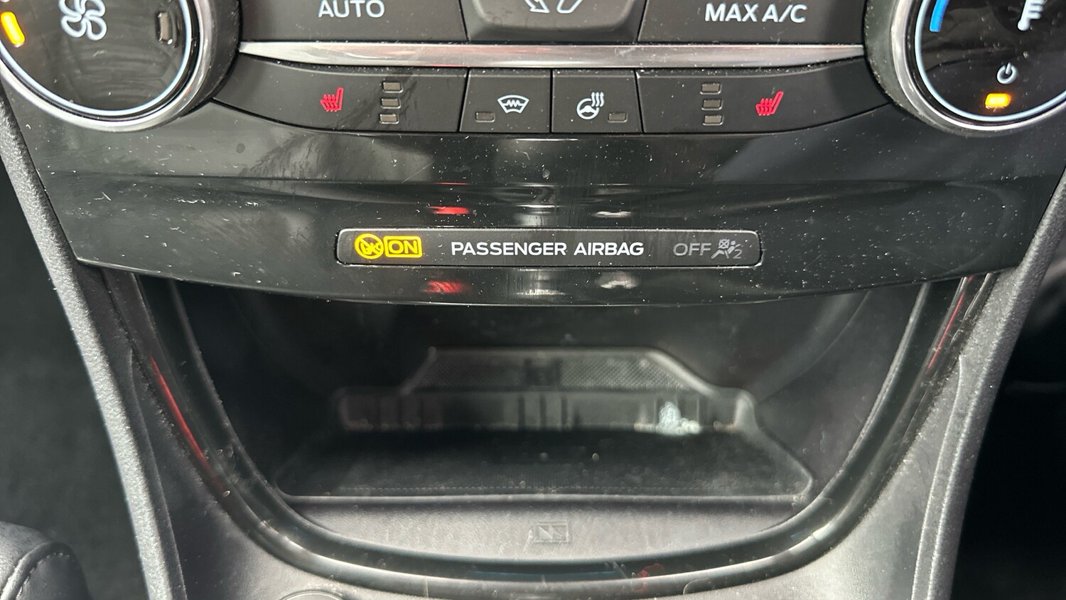 Used Ford Puma 2023 for sale - 77996933: Photo 29