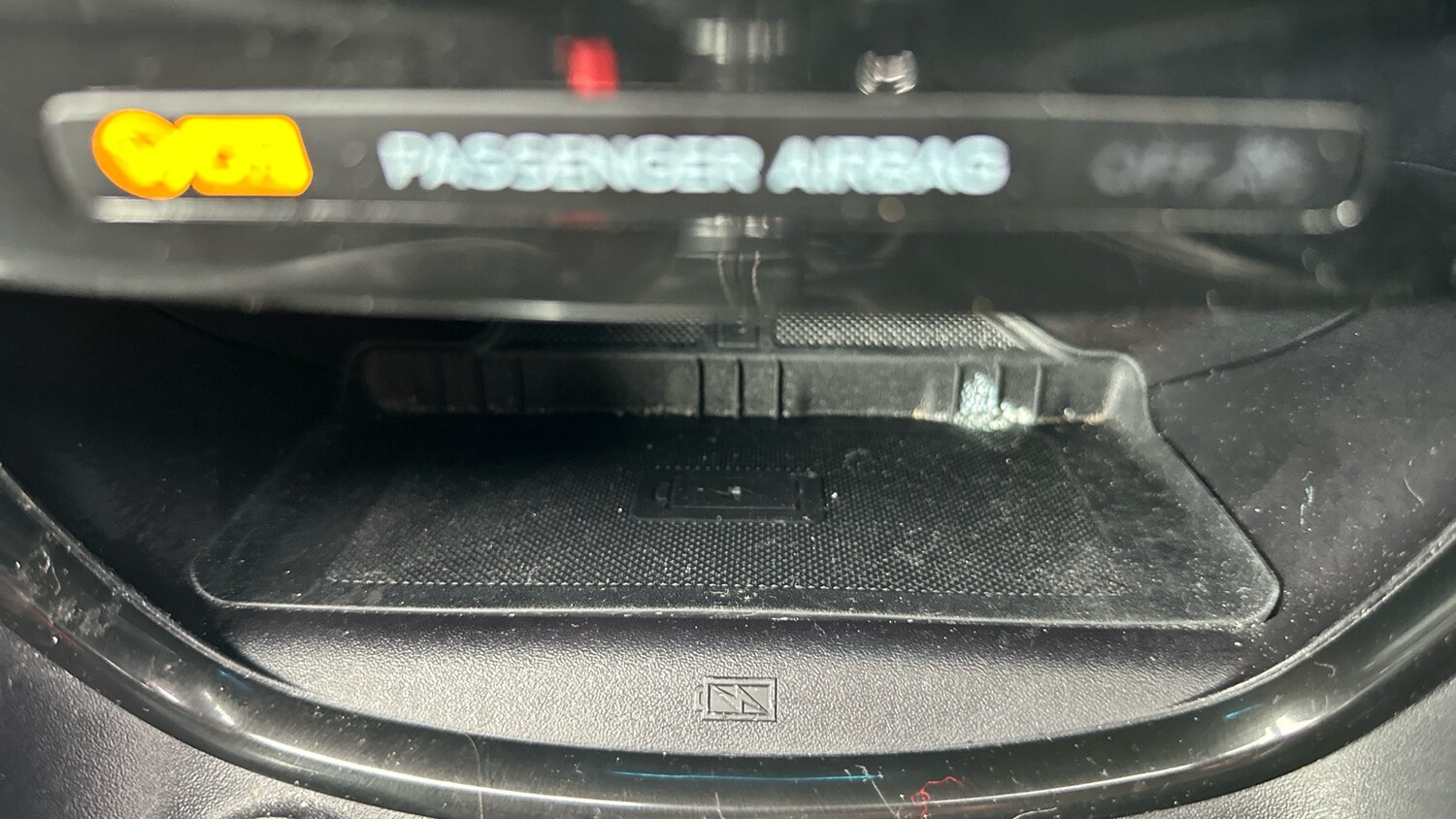 Used Ford Puma 2023 for sale - 77996933: Photo 30