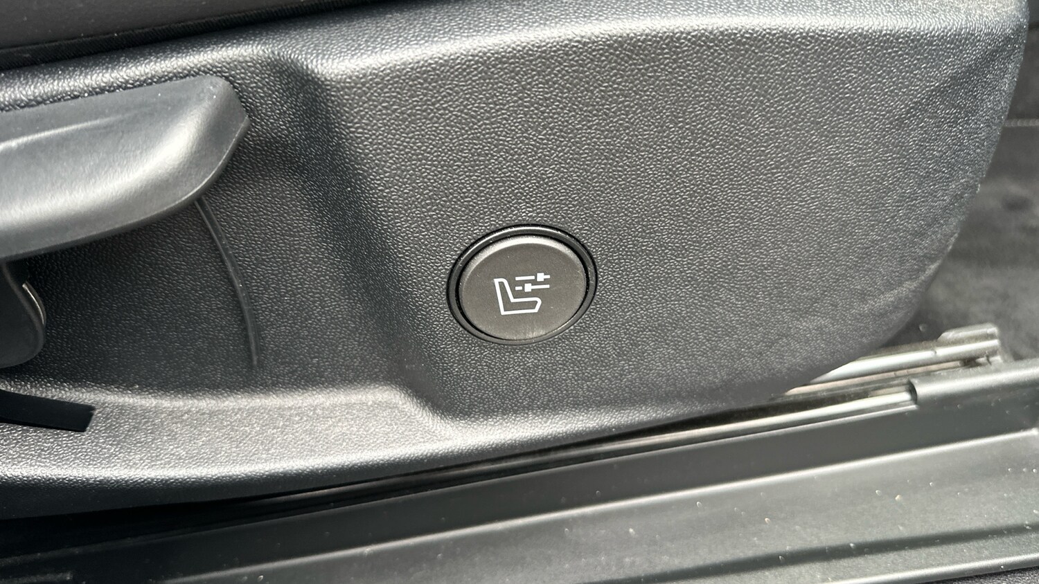 Used Ford Puma 2023 for sale - 77996933: Photo 32