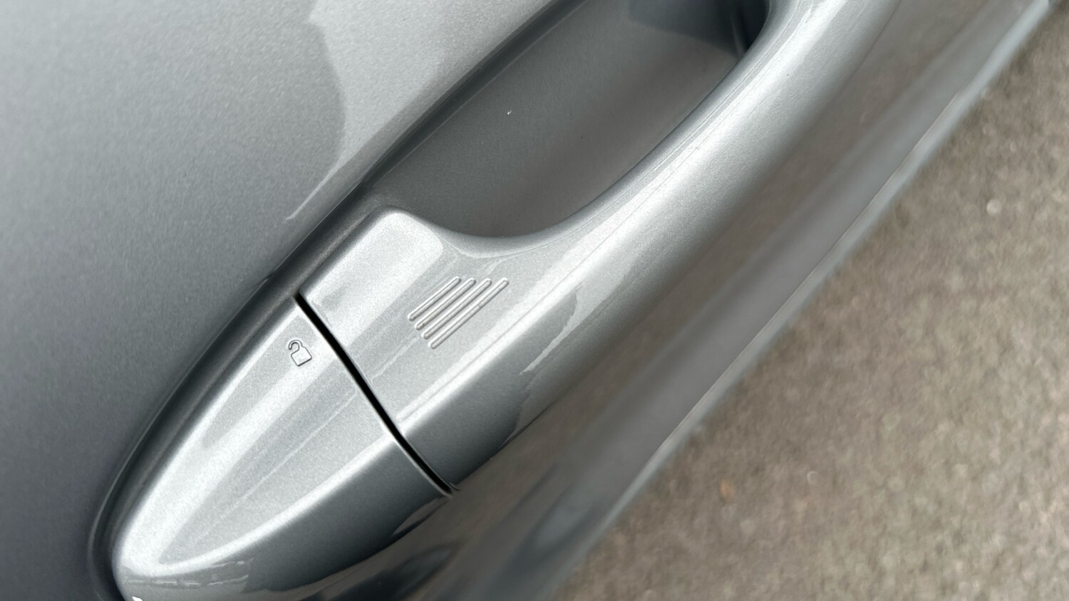 Used Ford Puma 2023 for sale - 77996933: Photo 33