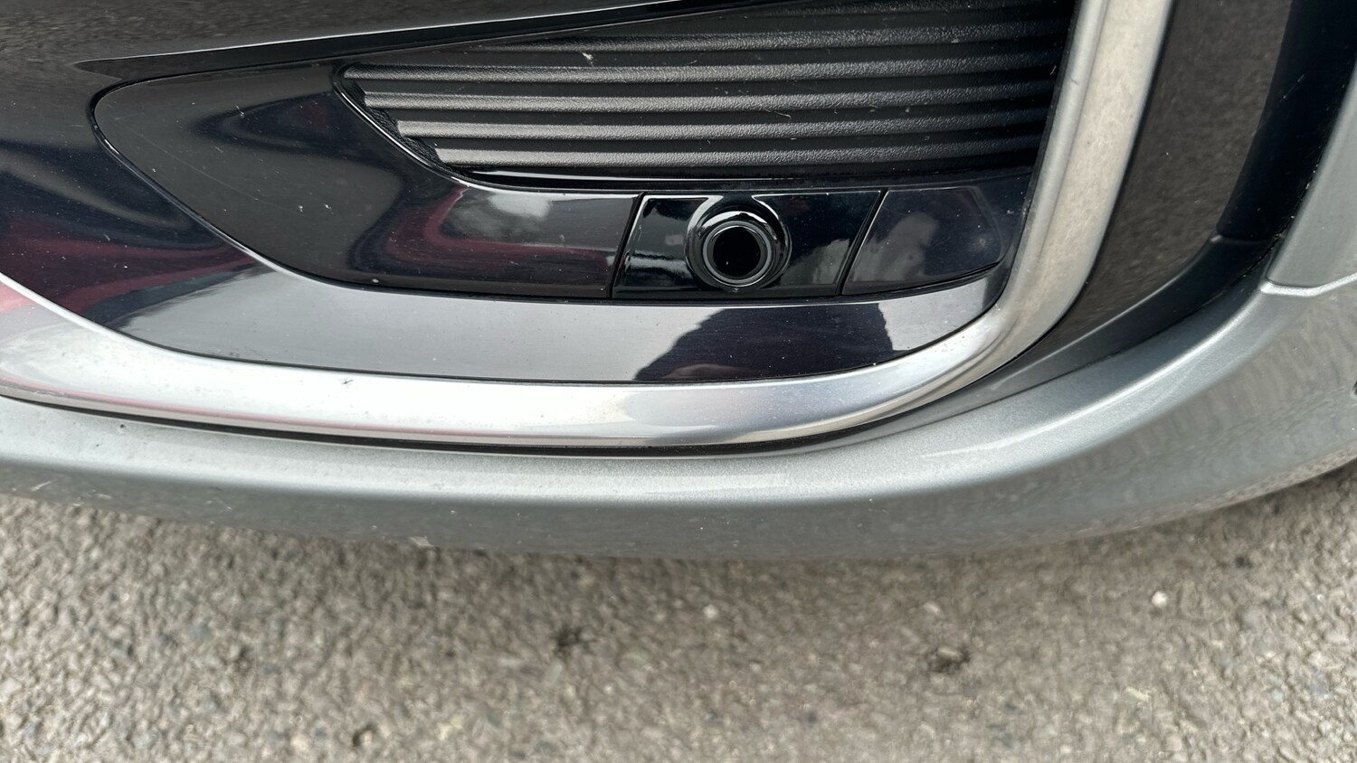 Used Ford Puma 2023 for sale - 77996933: Photo 35