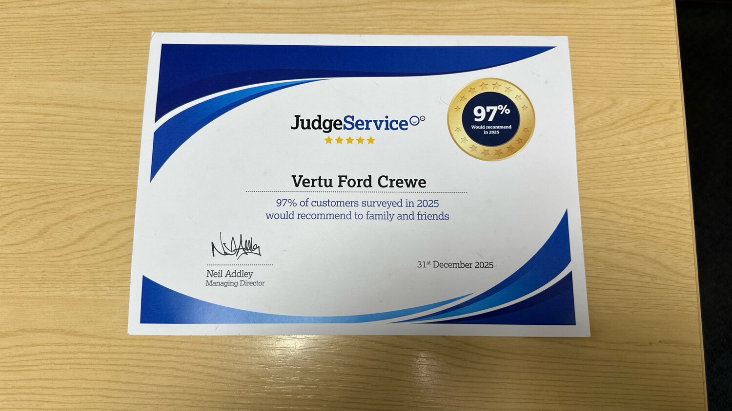 Used Ford Puma 2023 for sale - 77996933: Photo 37