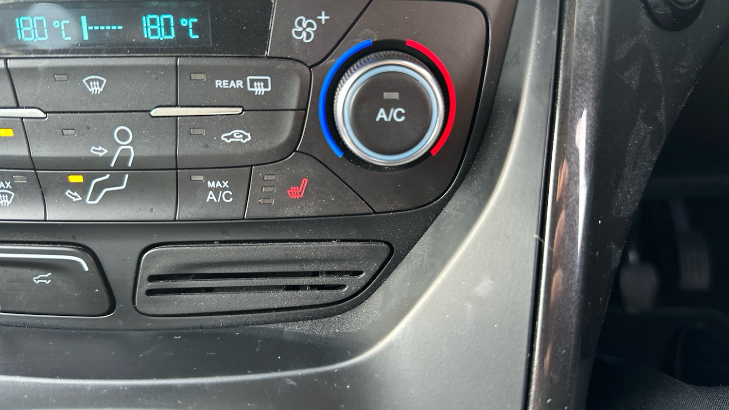 Used Ford Kuga 2017 for sale - 77649821: Photo 26