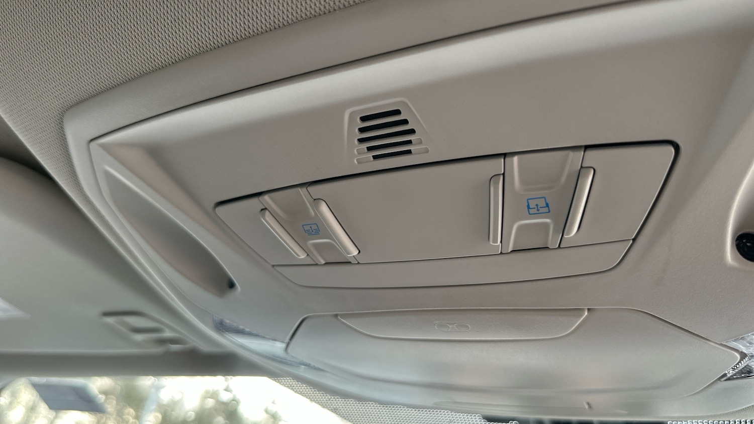 Used Ford Kuga 2017 for sale - 77649821: Photo 28