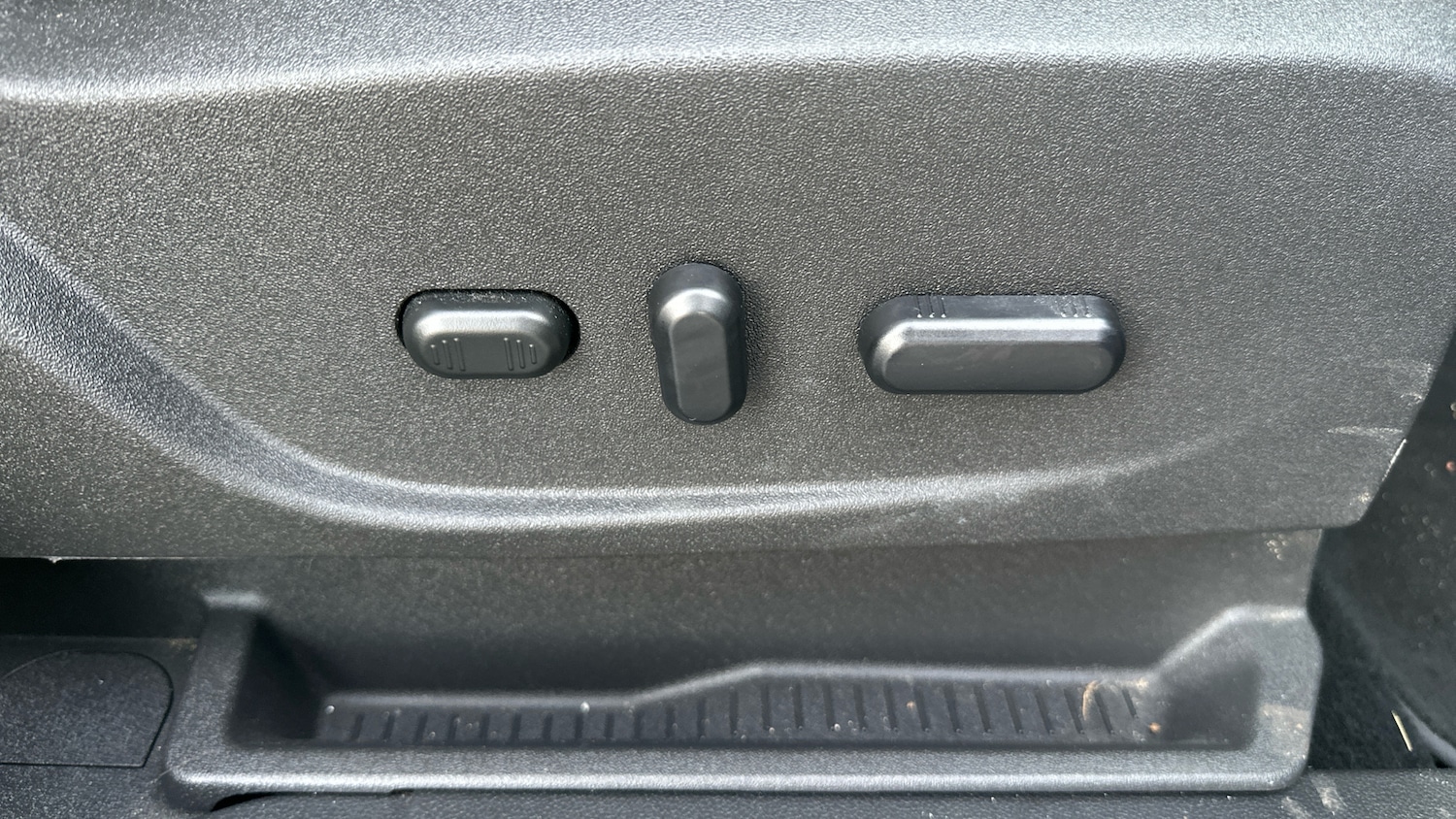 Used Ford Kuga 2017 for sale - 77649821: Photo 30