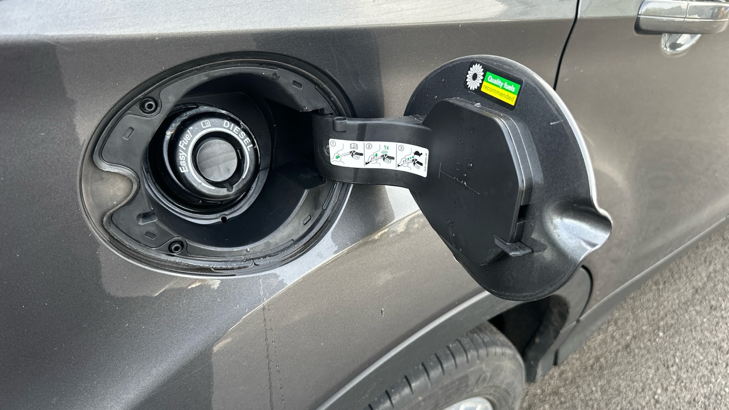 Used Ford Kuga 2017 for sale - 77649821: Photo 31