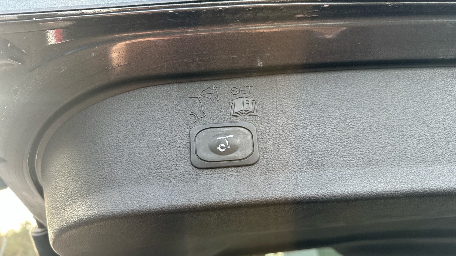 Used Ford Kuga 2017 for sale - 77649821: Photo 32