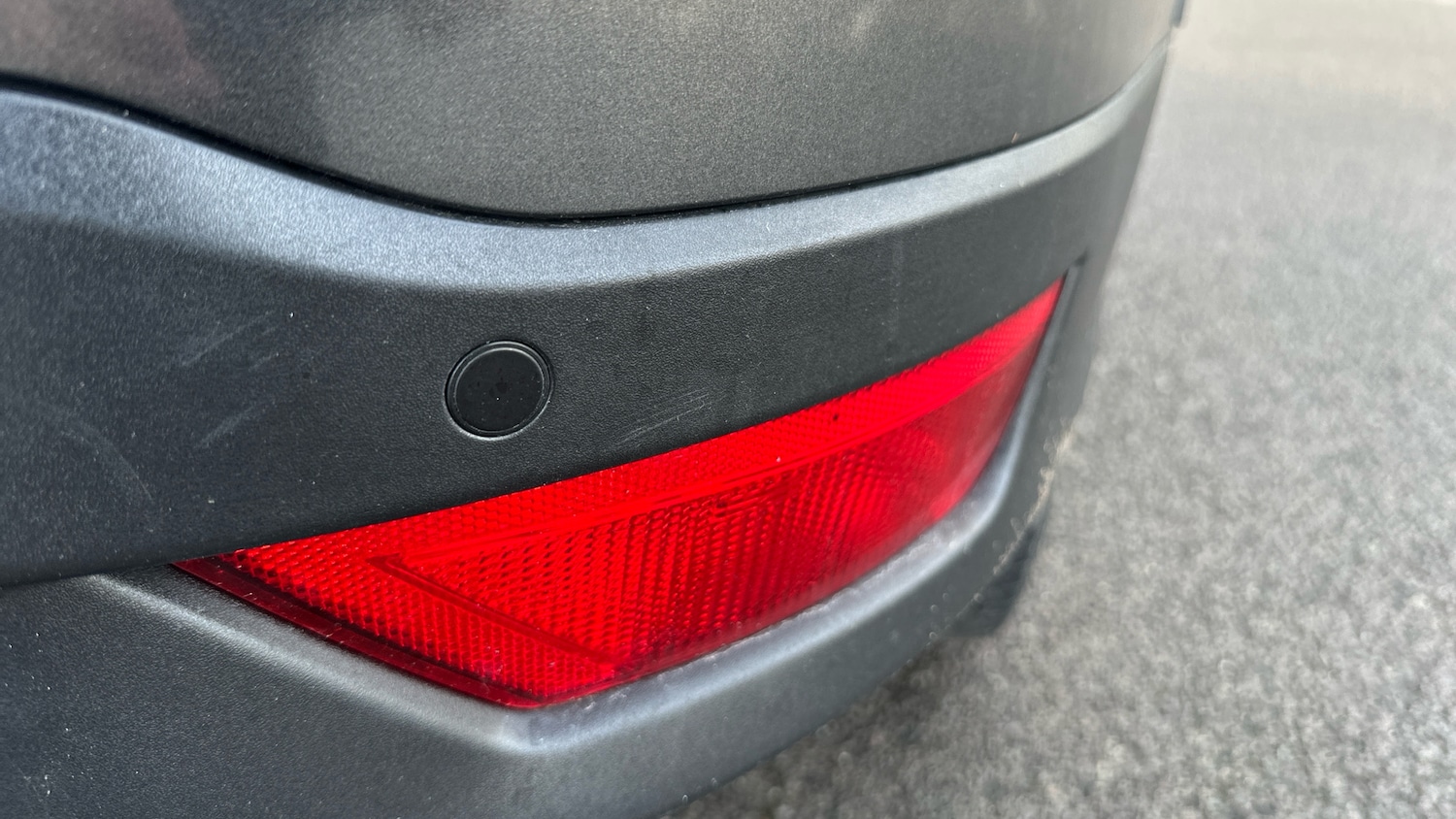 Used Ford Kuga 2017 for sale - 77649821: Photo 33