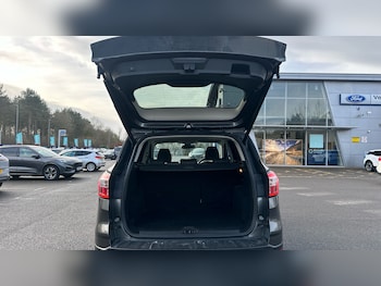 Used Ford Kuga 2017 for sale - 77649821: Photo