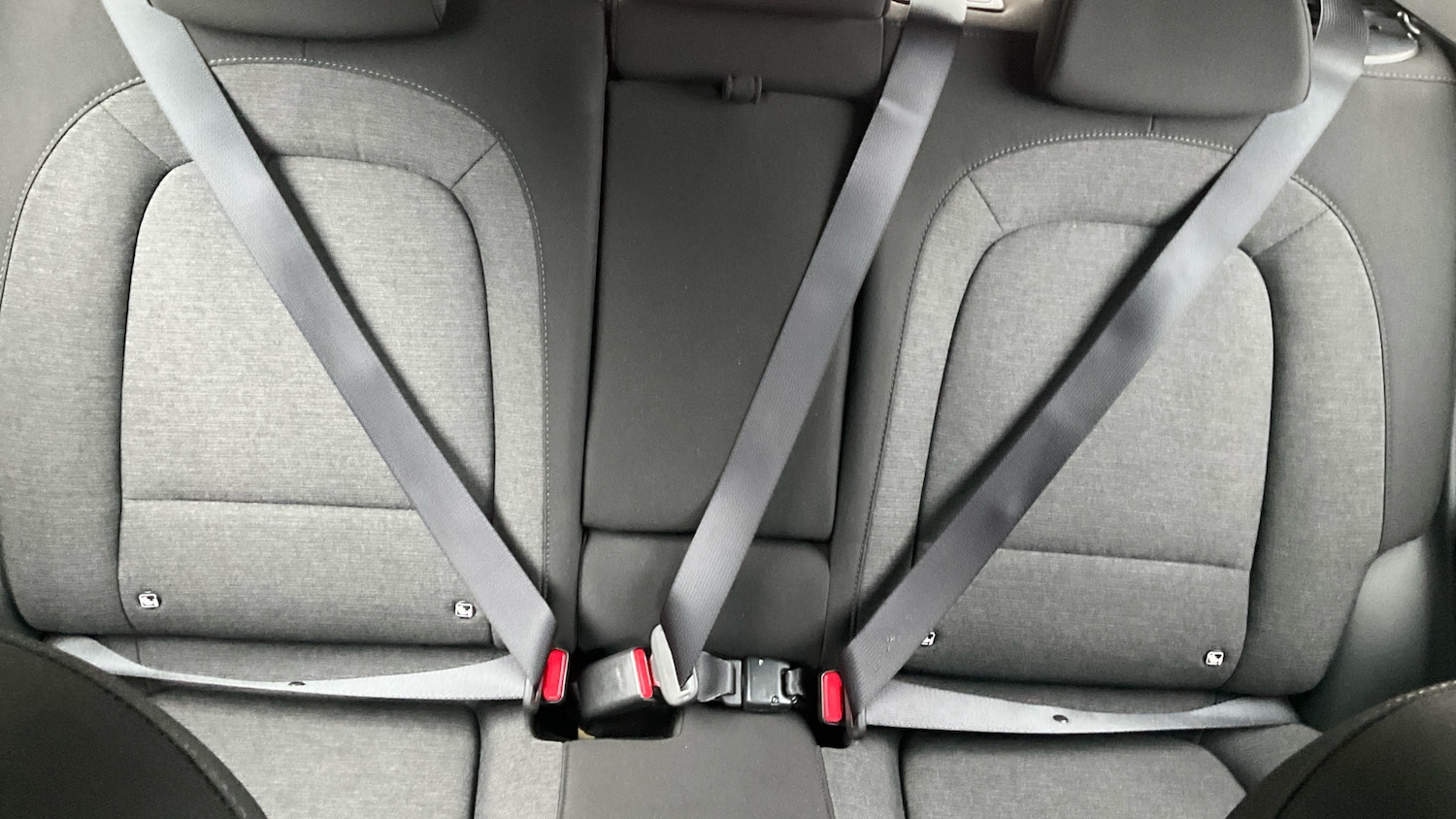 Used Hyundai KONA 2023 for sale - 77541918: Photo 15