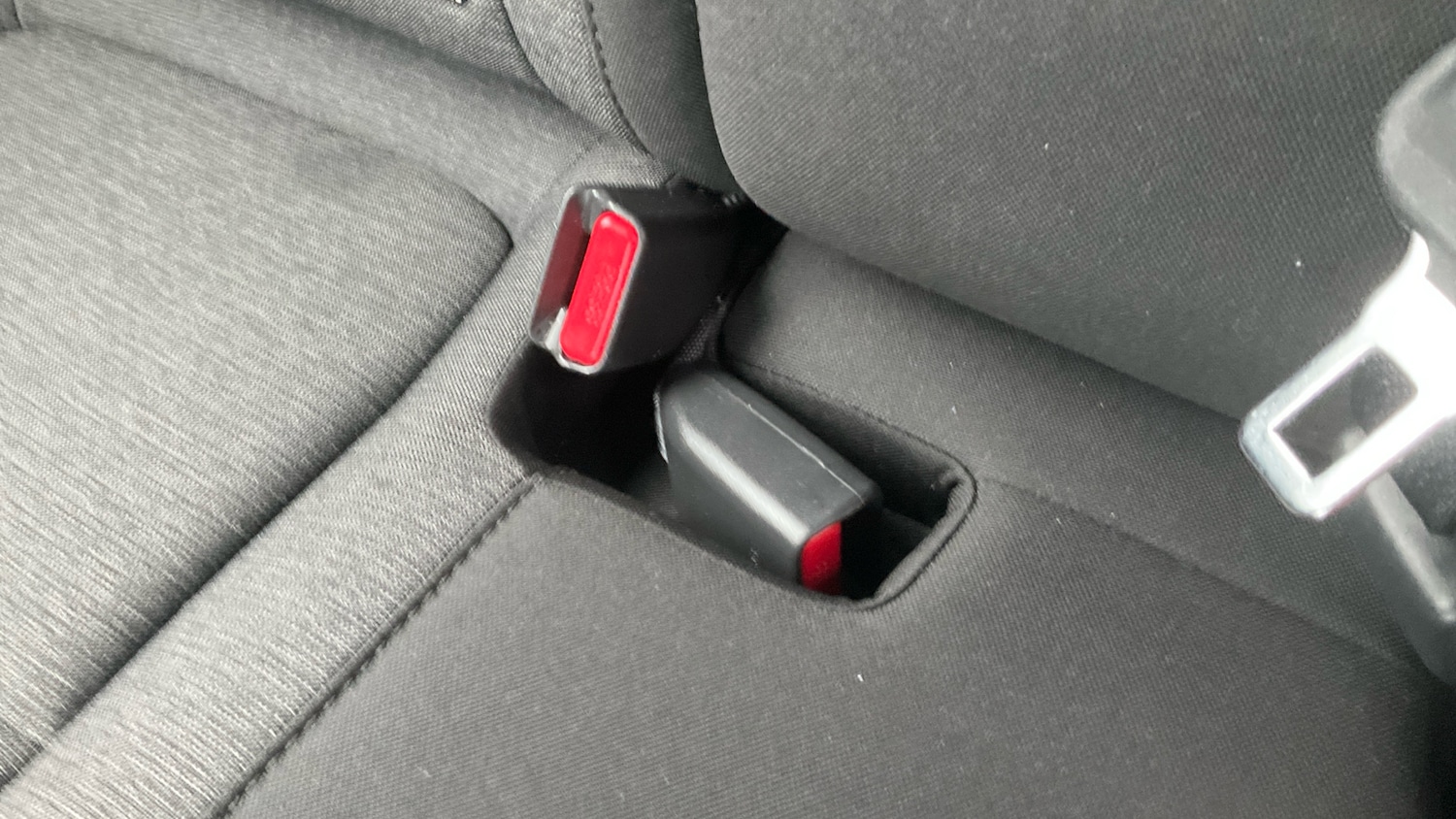 Used Hyundai KONA 2023 for sale - 77541918: Photo 17