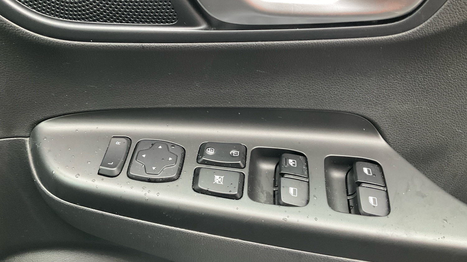 Used Hyundai KONA 2023 for sale - 77541918: Photo 27