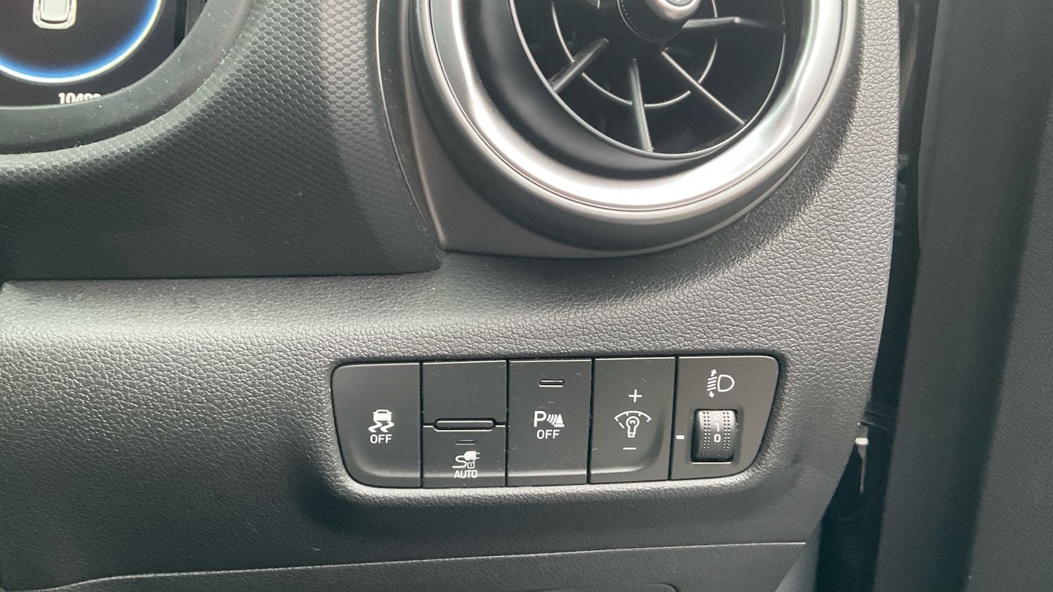 Used Hyundai KONA 2023 for sale - 77541918: Photo 28