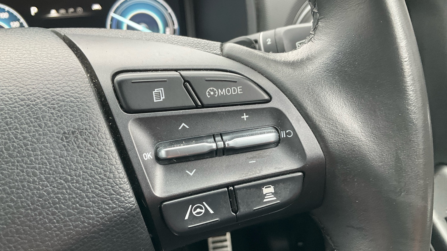 Used Hyundai KONA 2023 for sale - 77541918: Photo 29