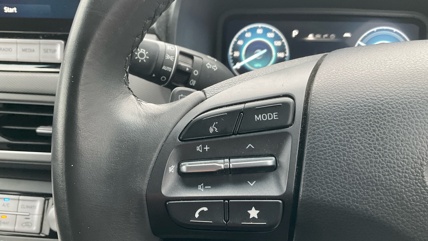 Used Hyundai KONA 2023 for sale - 77541918: Photo 30