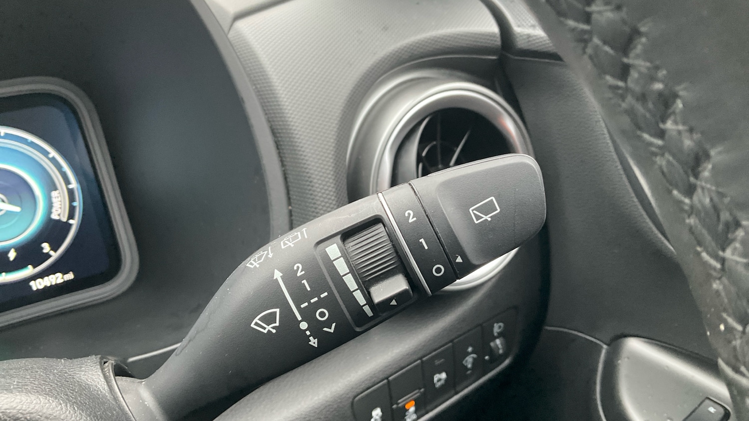 Used Hyundai KONA 2023 for sale - 77541918: Photo 31