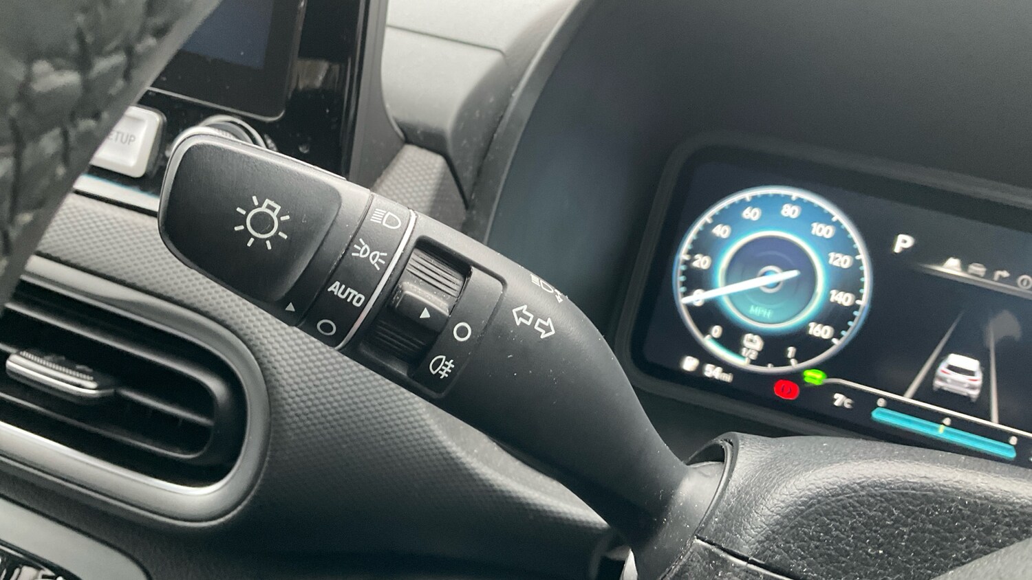 Used Hyundai KONA 2023 for sale - 77541918: Photo 32