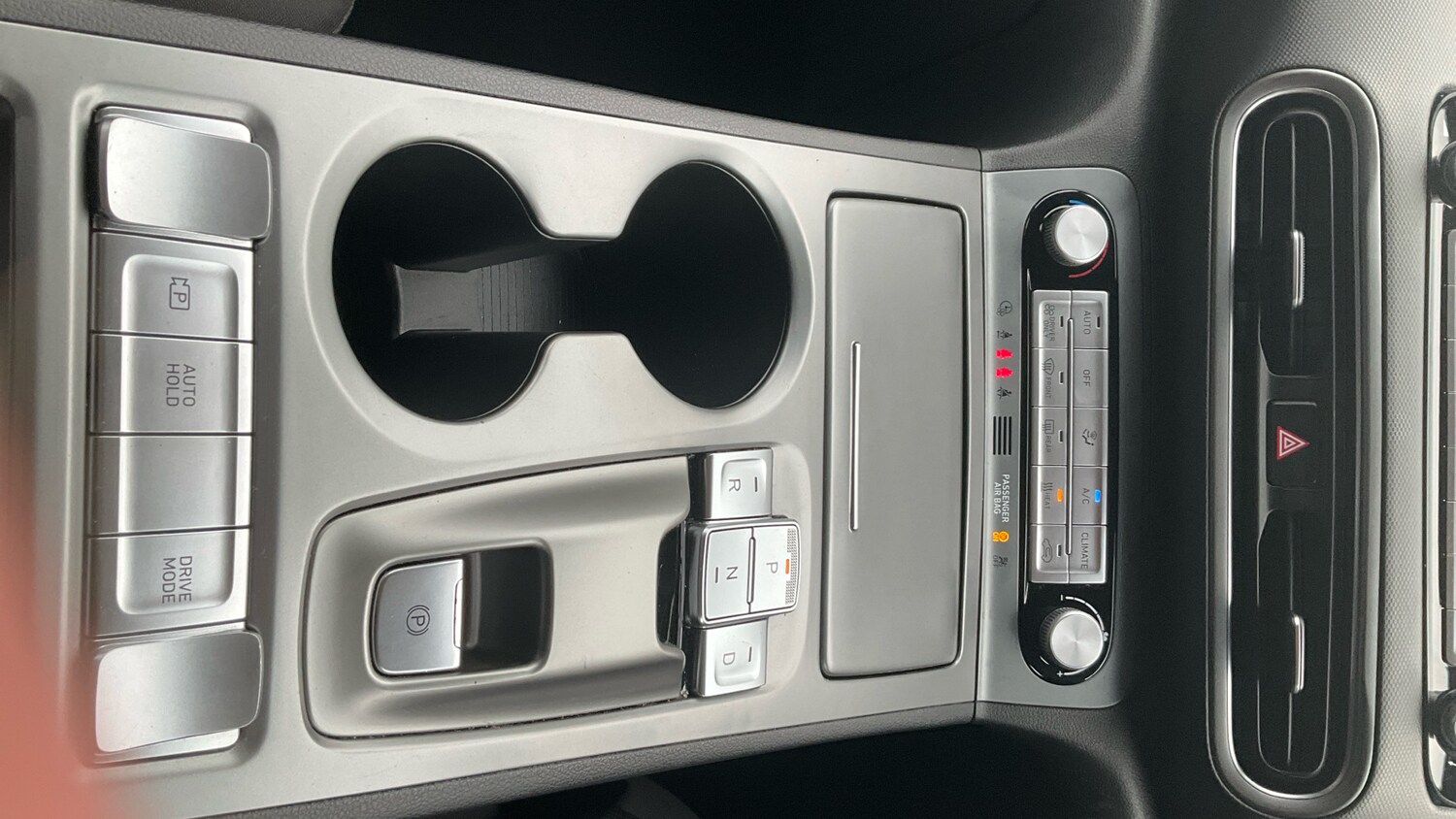 Used Hyundai KONA 2023 for sale - 77541918: Photo 33