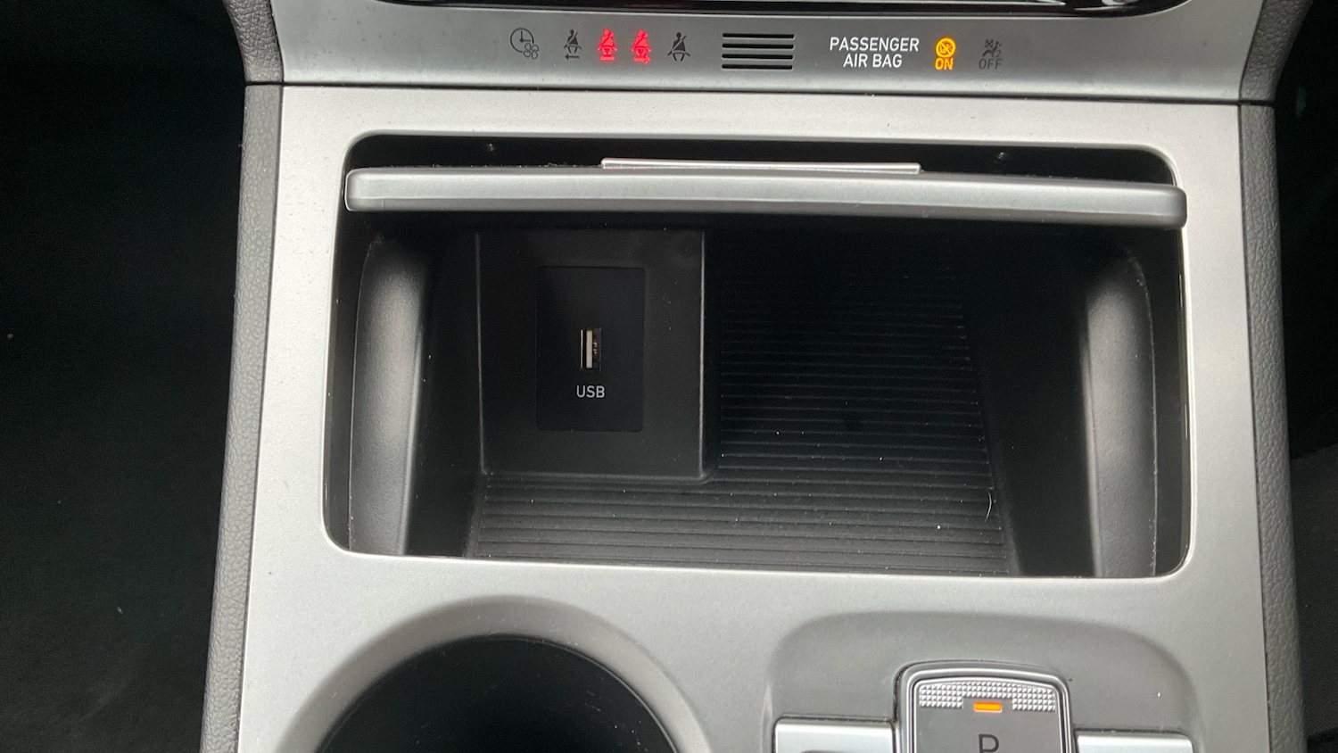 Used Hyundai KONA 2023 for sale - 77541918: Photo 38