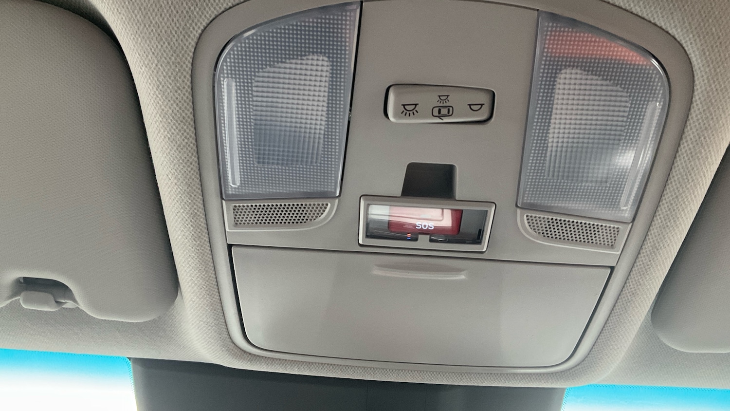 Used Hyundai KONA 2023 for sale - 77541918: Photo 39