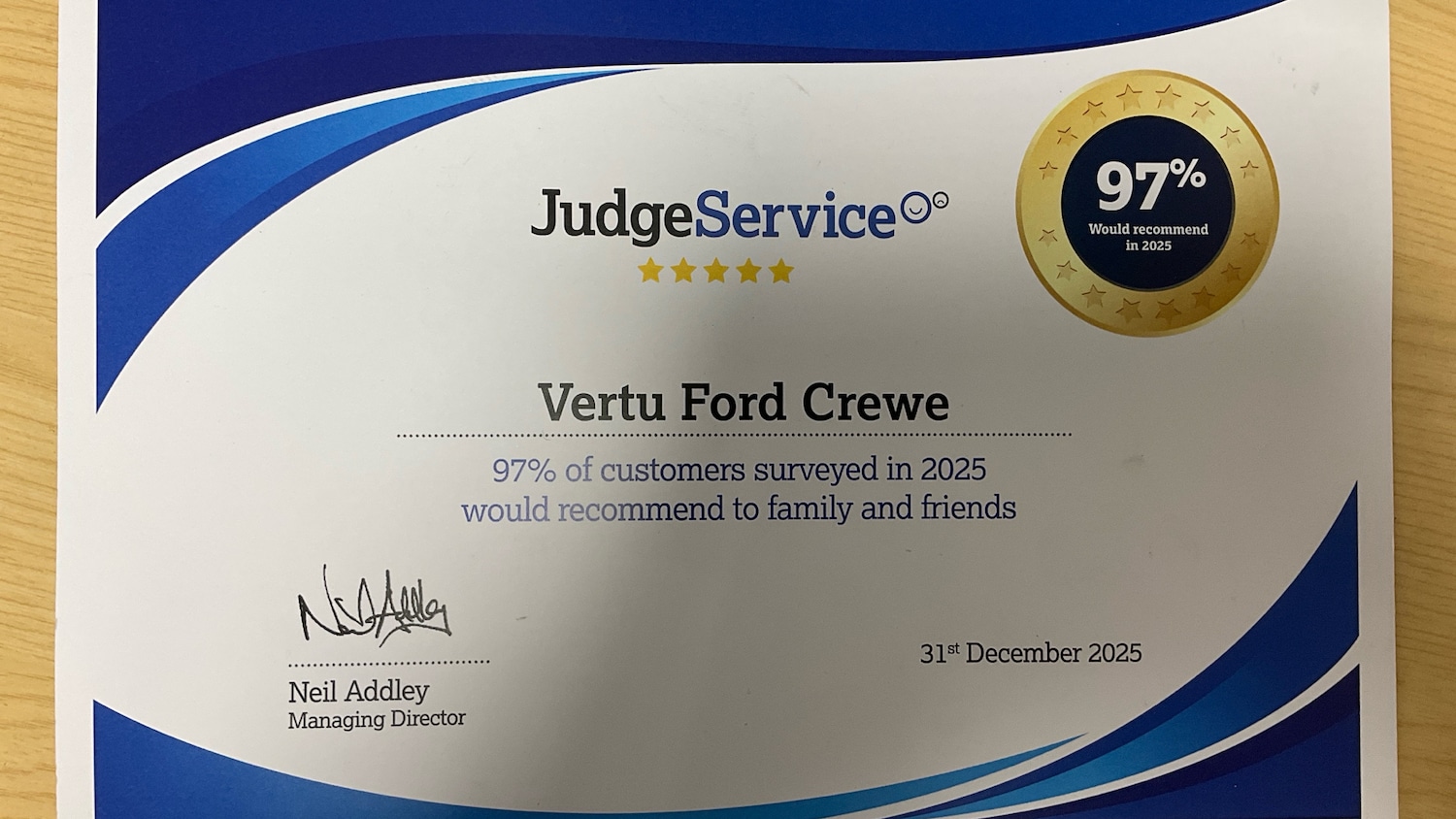 Used Hyundai KONA 2023 for sale - 77541918: Photo 42