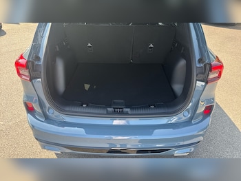 Used Ford Kuga 2026 for sale - 79184026: Photo