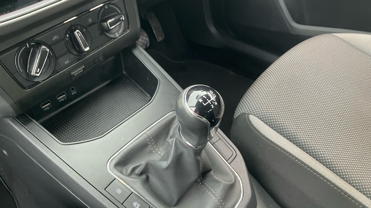 Used SEAT Ibiza 2020 for sale - 77515357: Photo 13