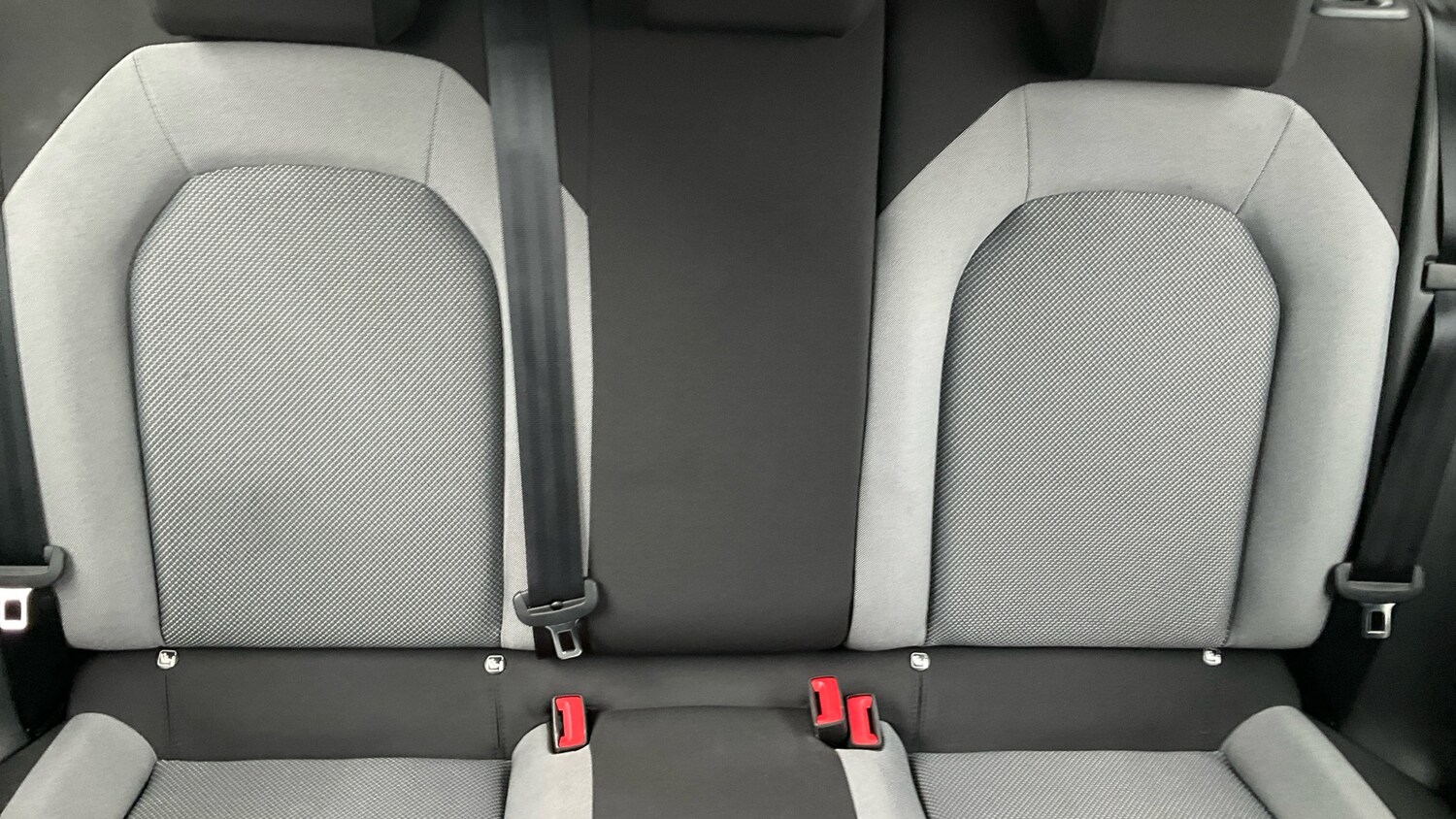 Used SEAT Ibiza 2020 for sale - 77515357: Photo 15