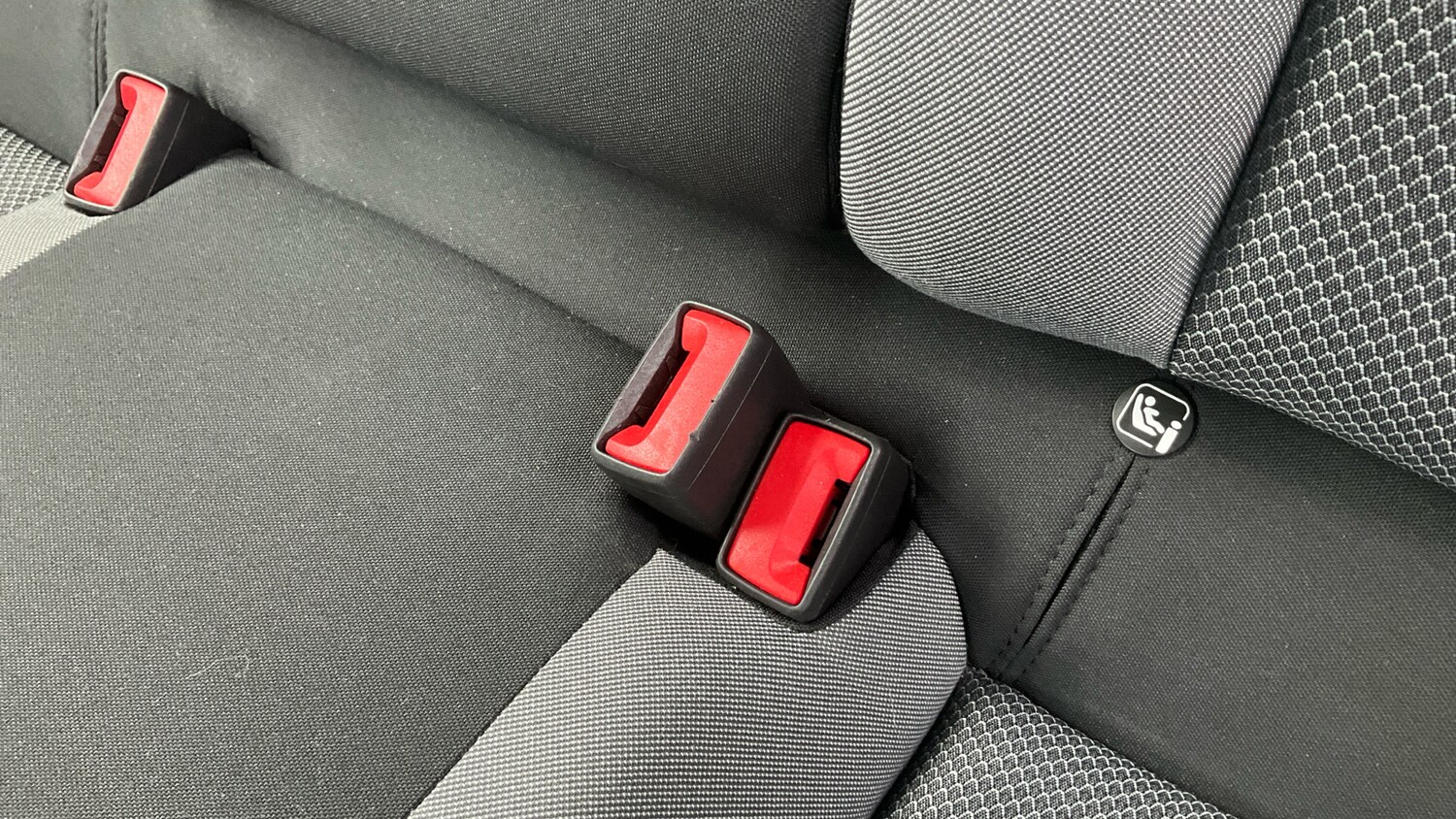 Used SEAT Ibiza 2020 for sale - 77515357: Photo 17