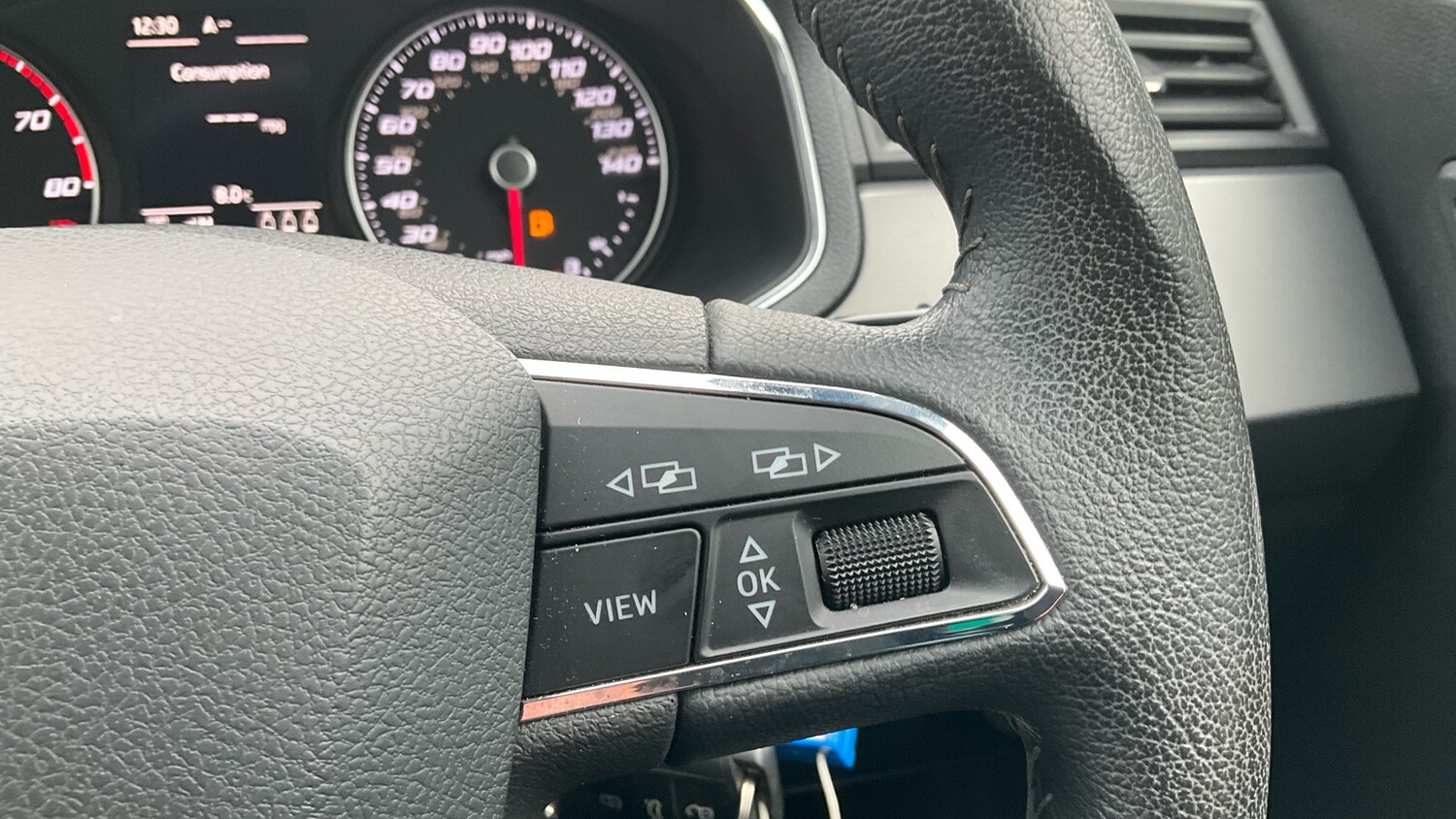 Used SEAT Ibiza 2020 for sale - 77515357: Photo 27