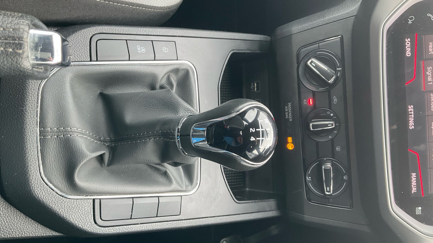 Used SEAT Ibiza 2020 for sale - 77515357: Photo 31