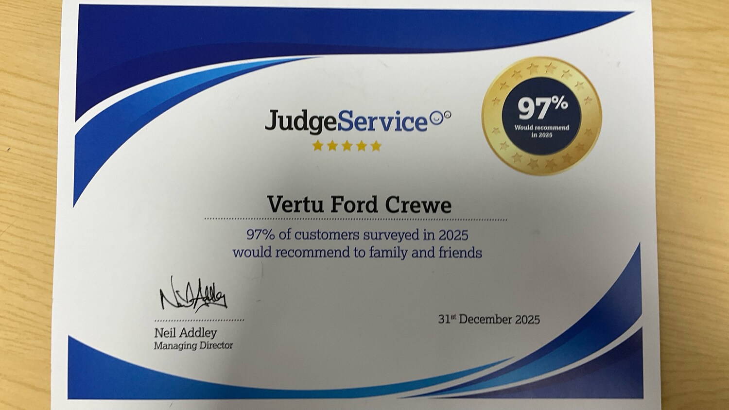 Used SEAT Ibiza 2020 for sale - 77515357: Photo 34