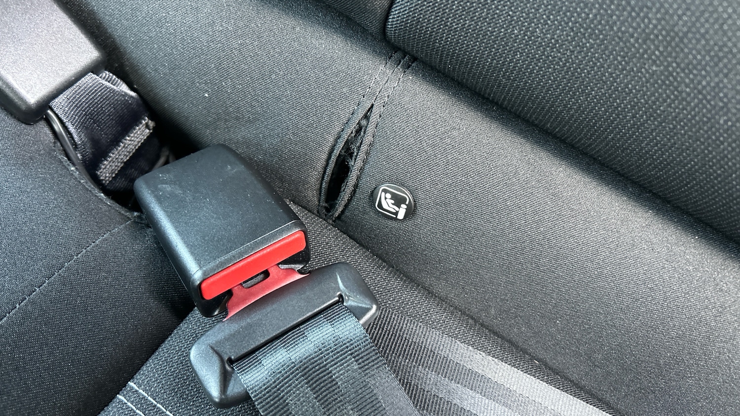 Used Dacia Sandero Stepway 2023 for sale - 77663354: Photo 17