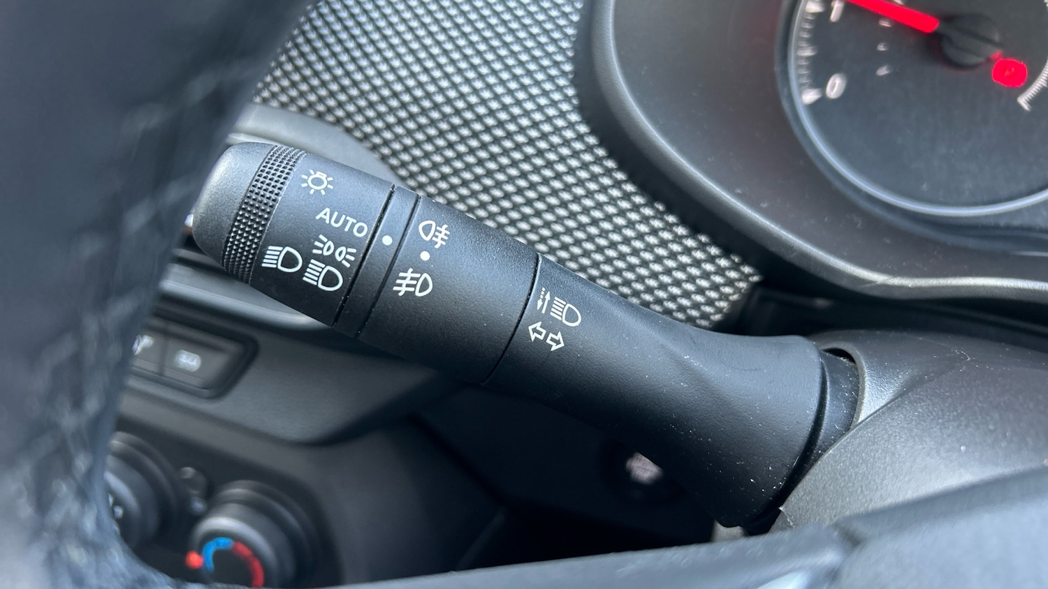 Used Dacia Sandero Stepway 2023 for sale - 77663354: Photo 24