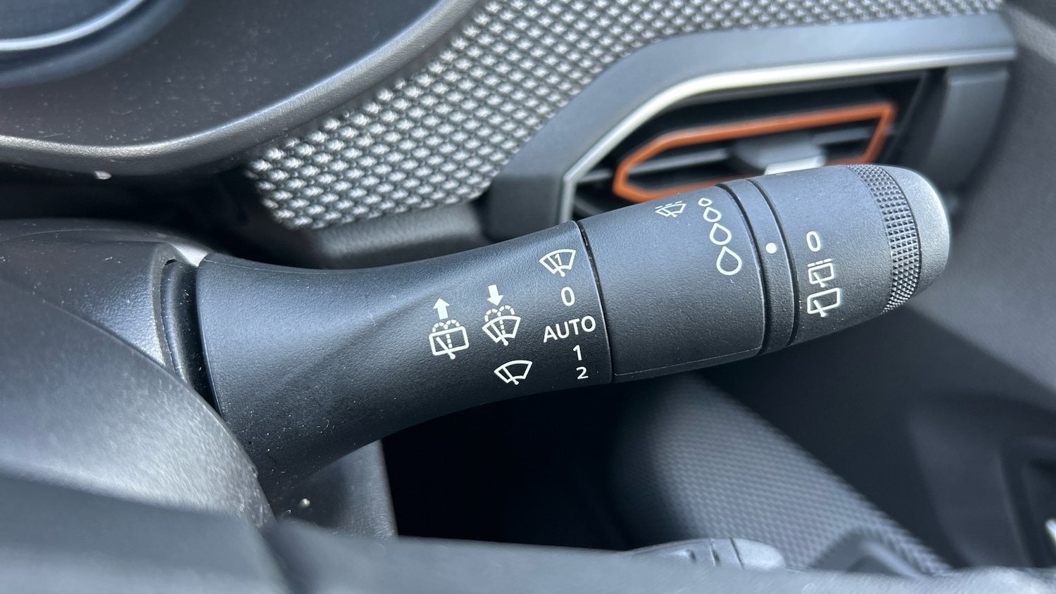 Used Dacia Sandero Stepway 2023 for sale - 77663354: Photo 25