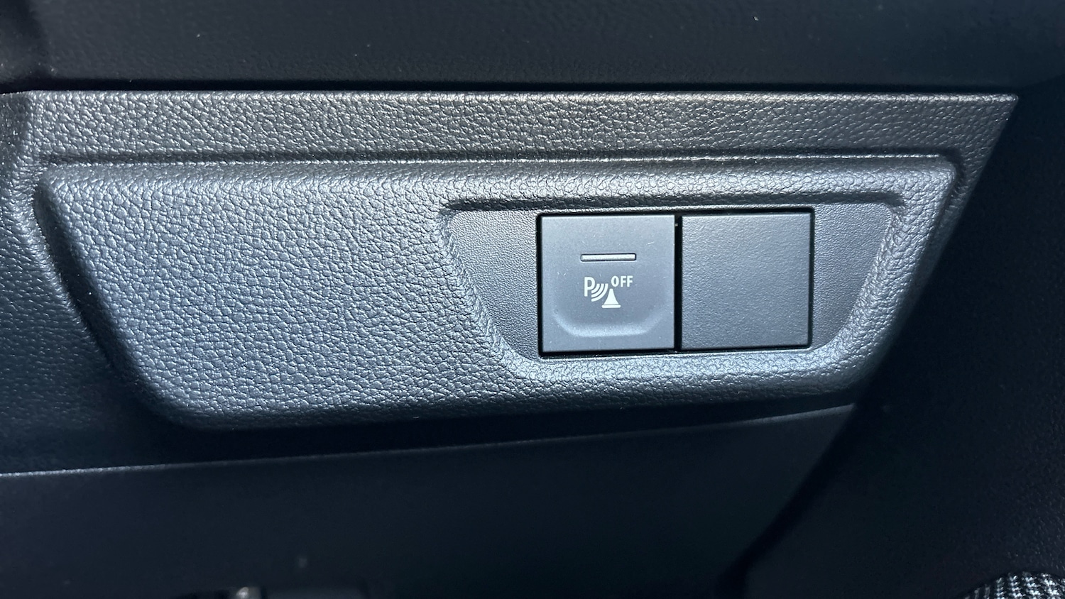 Used Dacia Sandero Stepway 2023 for sale - 77663354: Photo 26