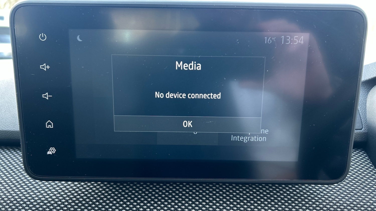 Used Dacia Sandero Stepway 2023 for sale - 77663354: Photo 28