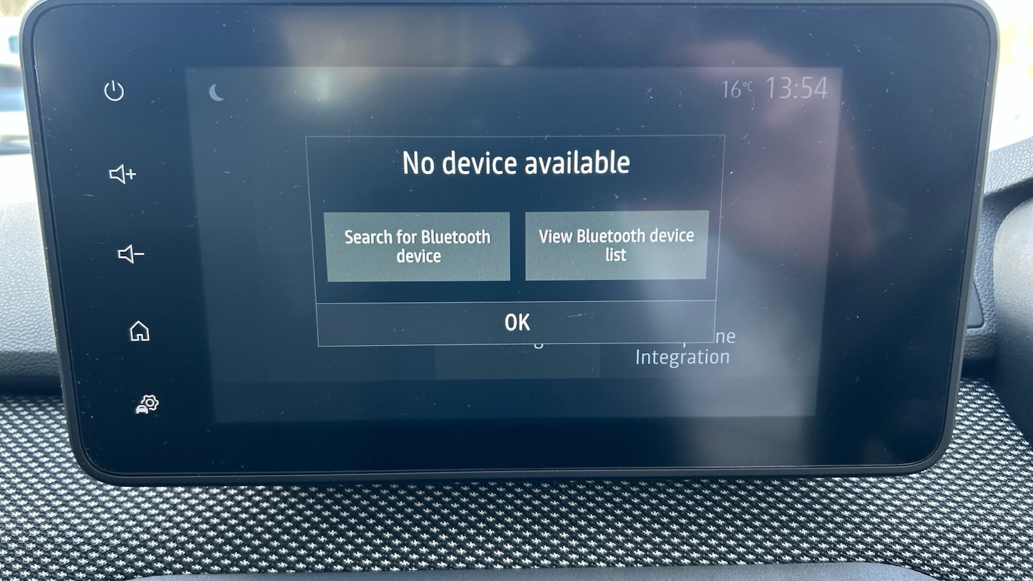 Used Dacia Sandero Stepway 2023 for sale - 77663354: Photo 29