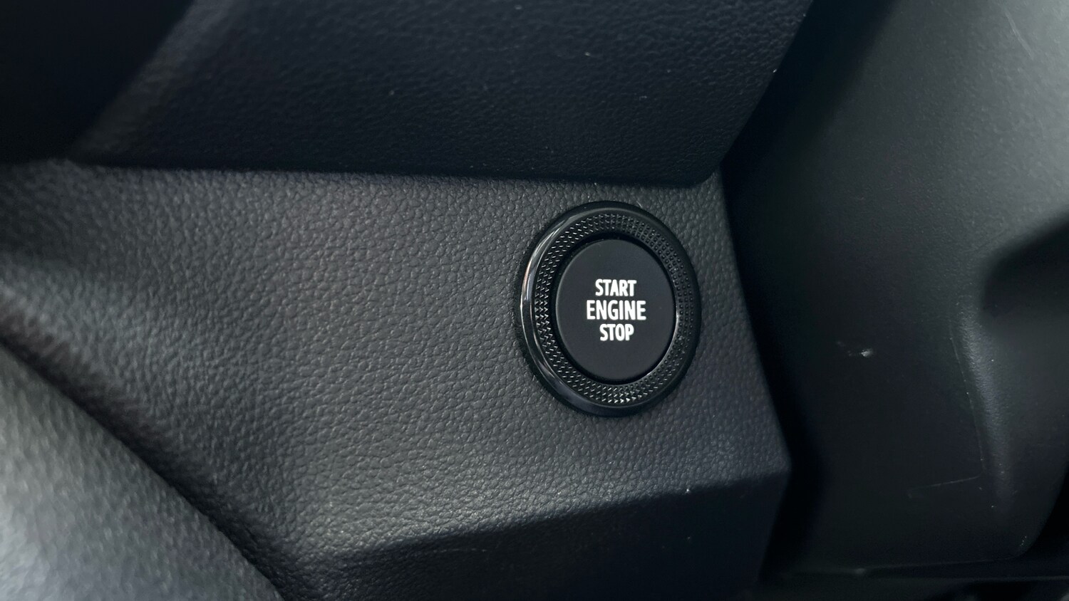 Used Dacia Sandero Stepway 2023 for sale - 77663354: Photo 32