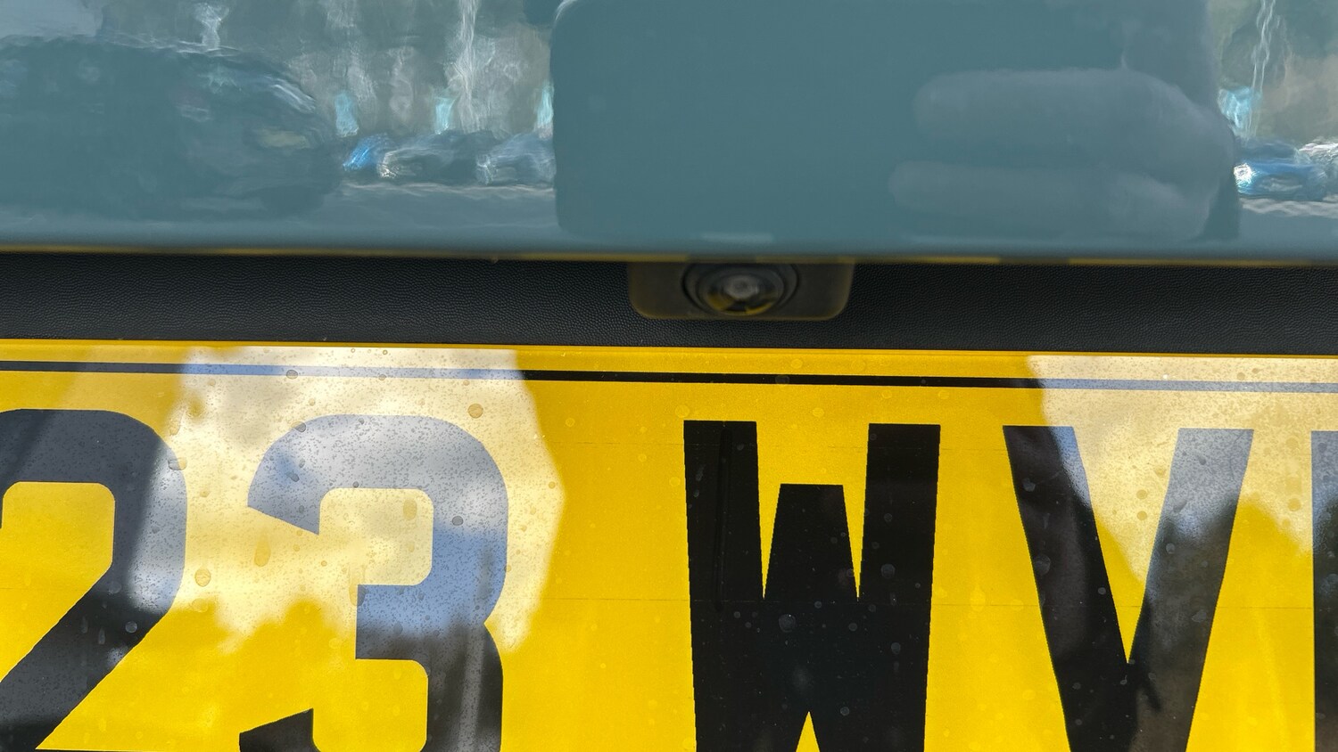 Used Dacia Sandero Stepway 2023 for sale - 77663354: Photo 38