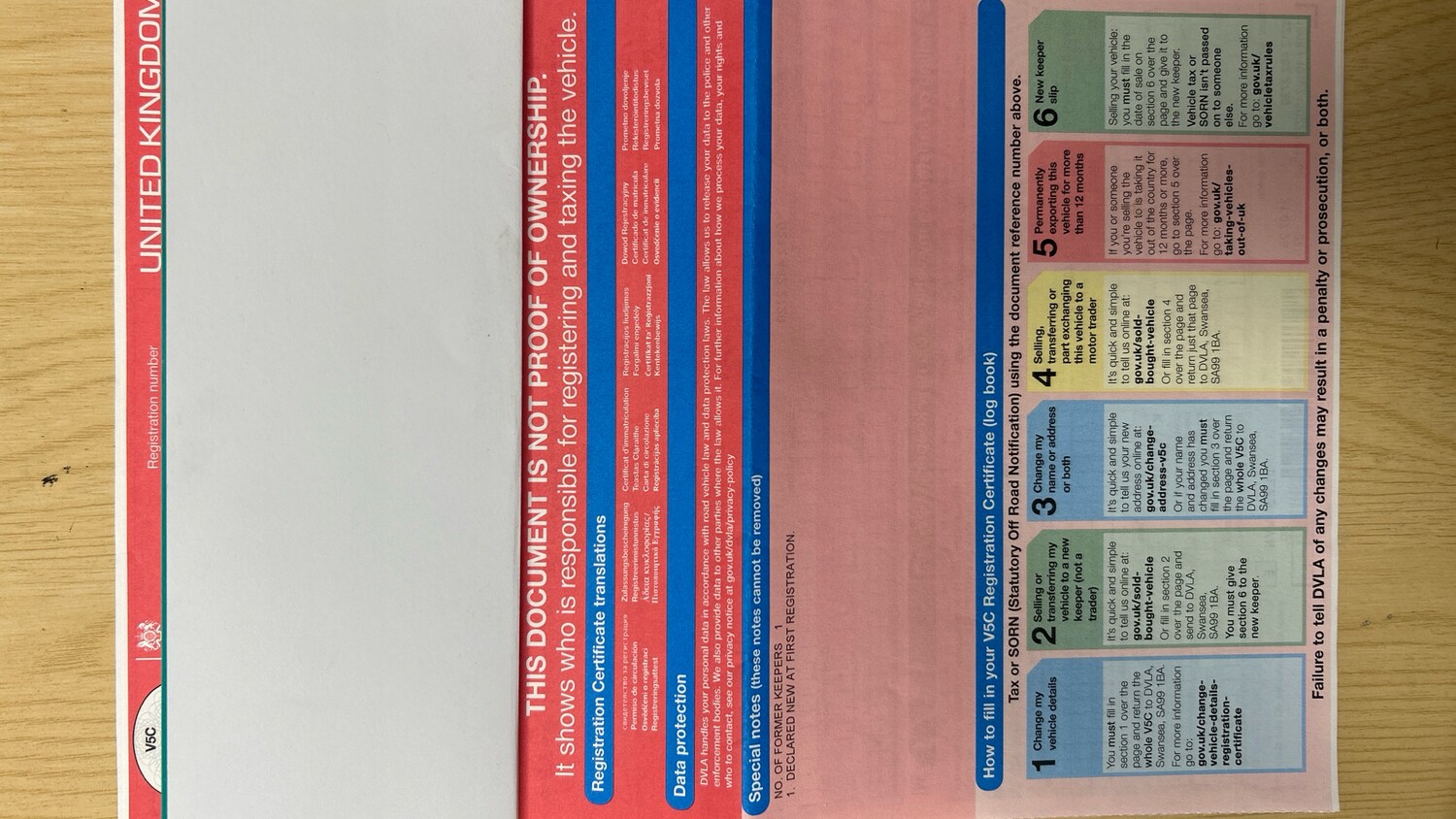 Used Dacia Sandero Stepway 2023 for sale - 77663354: Photo 40