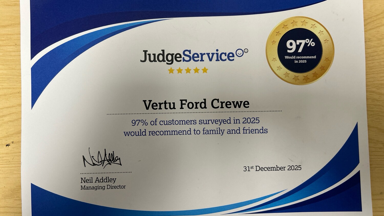 Used Dacia Sandero Stepway 2023 for sale - 77663354: Photo 42