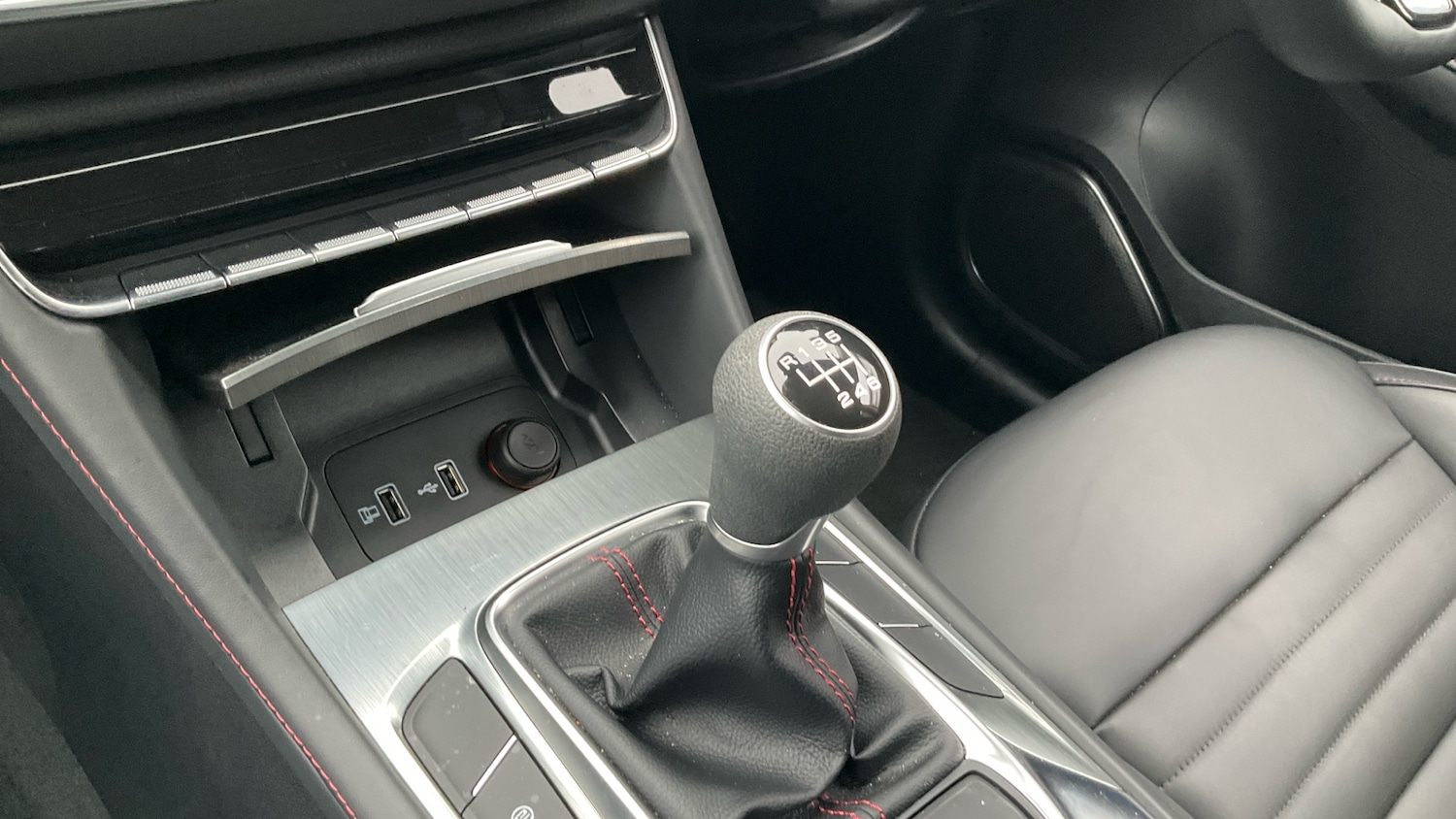 Used MG MG HS 2024 for sale - 77649806: Photo 13