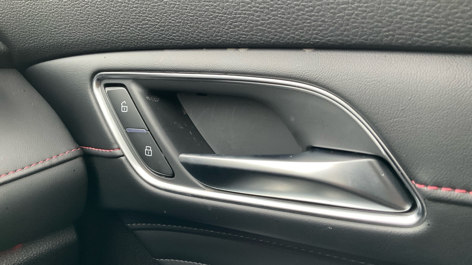 Used MG MG HS 2024 for sale - 77649806: Photo 29