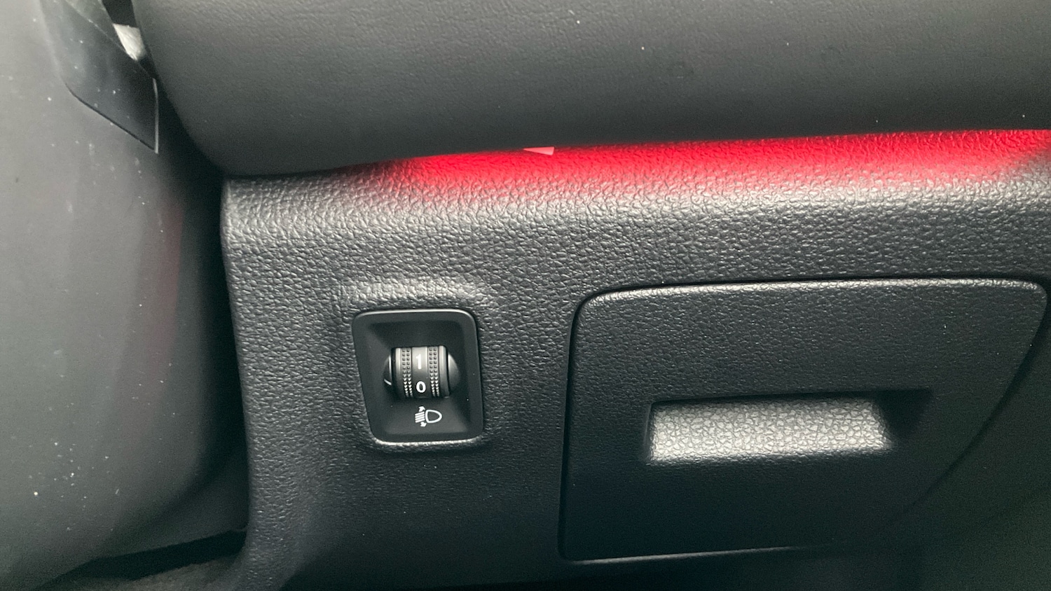 Used MG MG HS 2024 for sale - 77649806: Photo 31