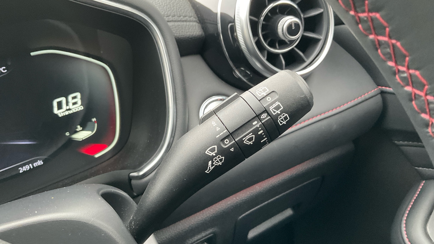 Used MG MG HS 2024 for sale - 77649806: Photo 34