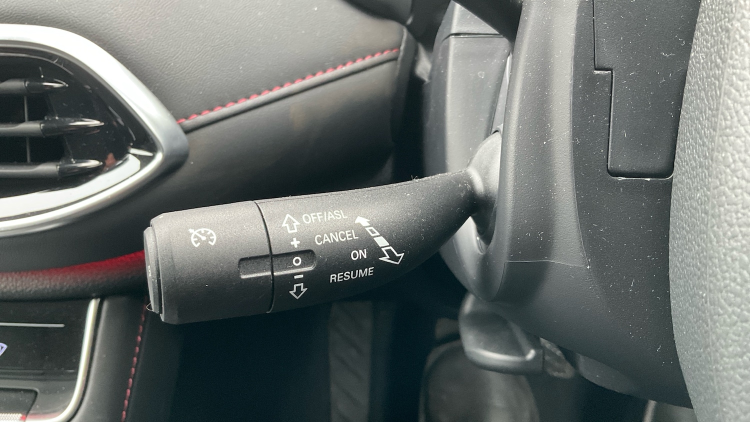 Used MG MG HS 2024 for sale - 77649806: Photo 35